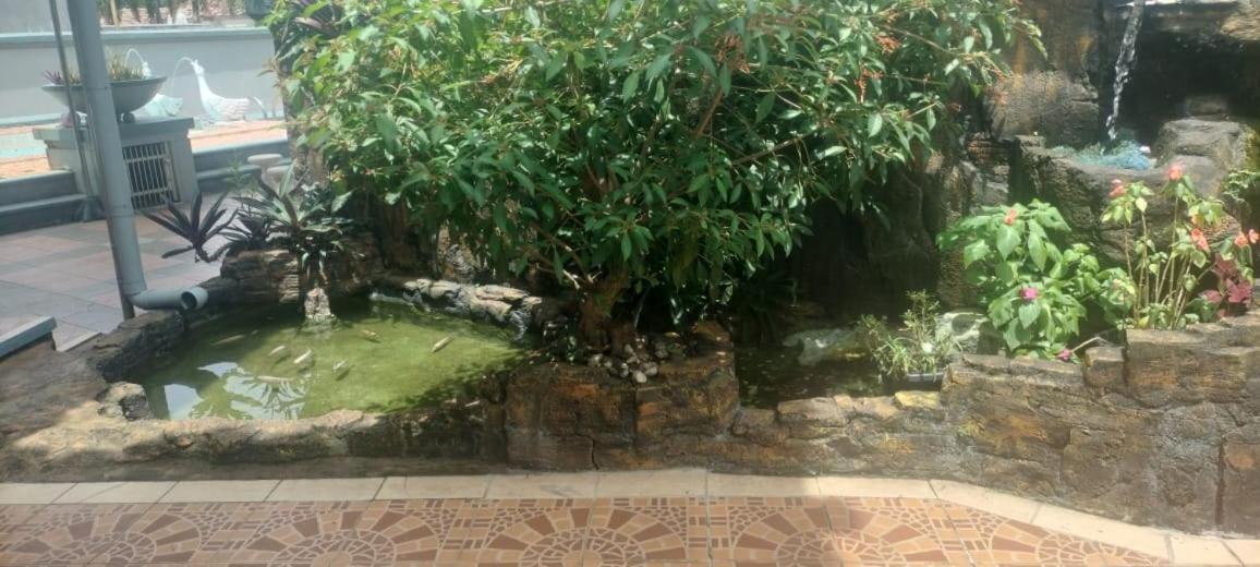 Vila Princess,Sentul 4Bedroom Dan Tenda Camping,Private Pool, Tenis Meja, Mini Billiard, Karaoke, Ayunan,Bbq, 08Satu3 80Satu6 4Satu5Satu Bogor Luaran gambar