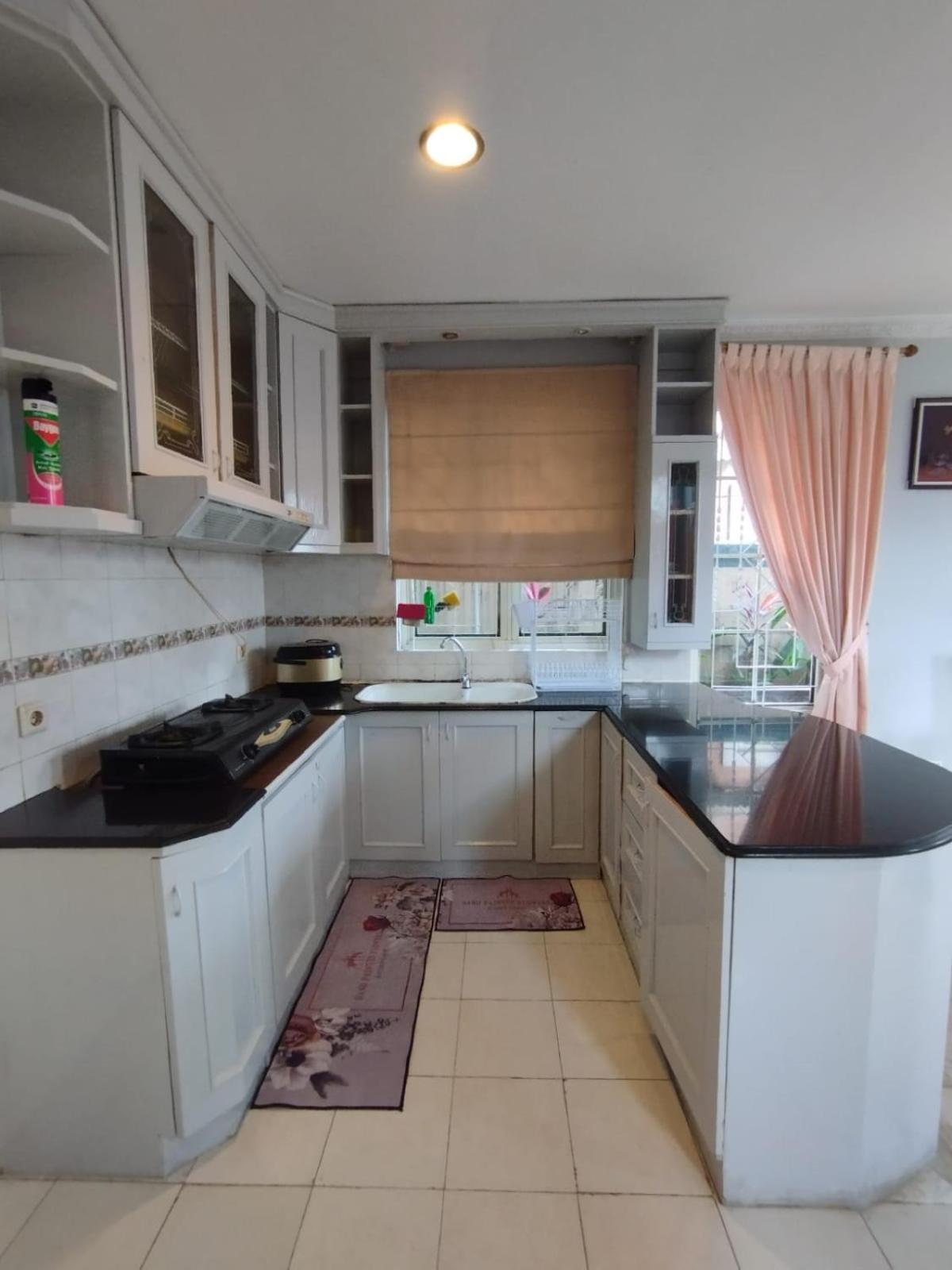 Vila Princess,Sentul 4Bedroom Dan Tenda Camping,Private Pool, Tenis Meja, Mini Billiard, Karaoke, Ayunan,Bbq, 08Satu3 80Satu6 4Satu5Satu Bogor Luaran gambar