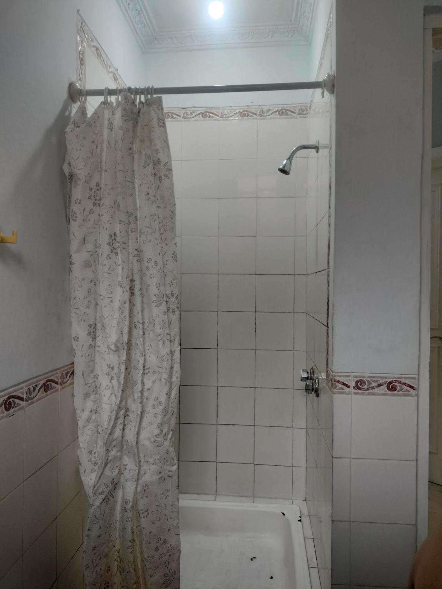 Vila Princess,Sentul 4Bedroom Dan Tenda Camping,Private Pool, Tenis Meja, Mini Billiard, Karaoke, Ayunan,Bbq, 08Satu3 80Satu6 4Satu5Satu Bogor Luaran gambar