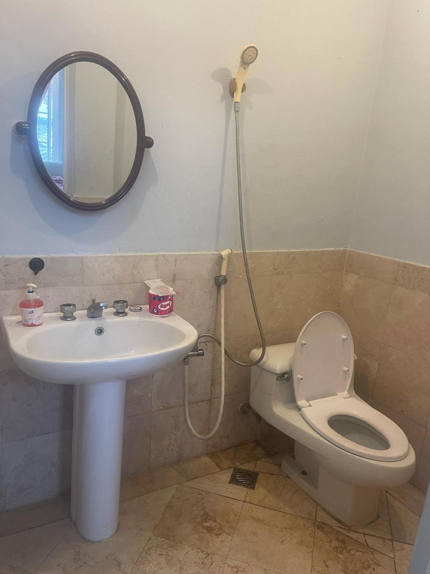 Vila Princess,Sentul 4Bedroom Dan Tenda Camping,Private Pool, Tenis Meja, Mini Billiard, Karaoke, Ayunan,Bbq, 08Satu3 80Satu6 4Satu5Satu Bogor Luaran gambar