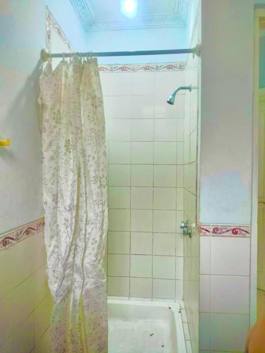 Vila Princess,Sentul 4Bedroom Dan Tenda Camping,Private Pool, Tenis Meja, Mini Billiard, Karaoke, Ayunan,Bbq, 08Satu3 80Satu6 4Satu5Satu Bogor Luaran gambar