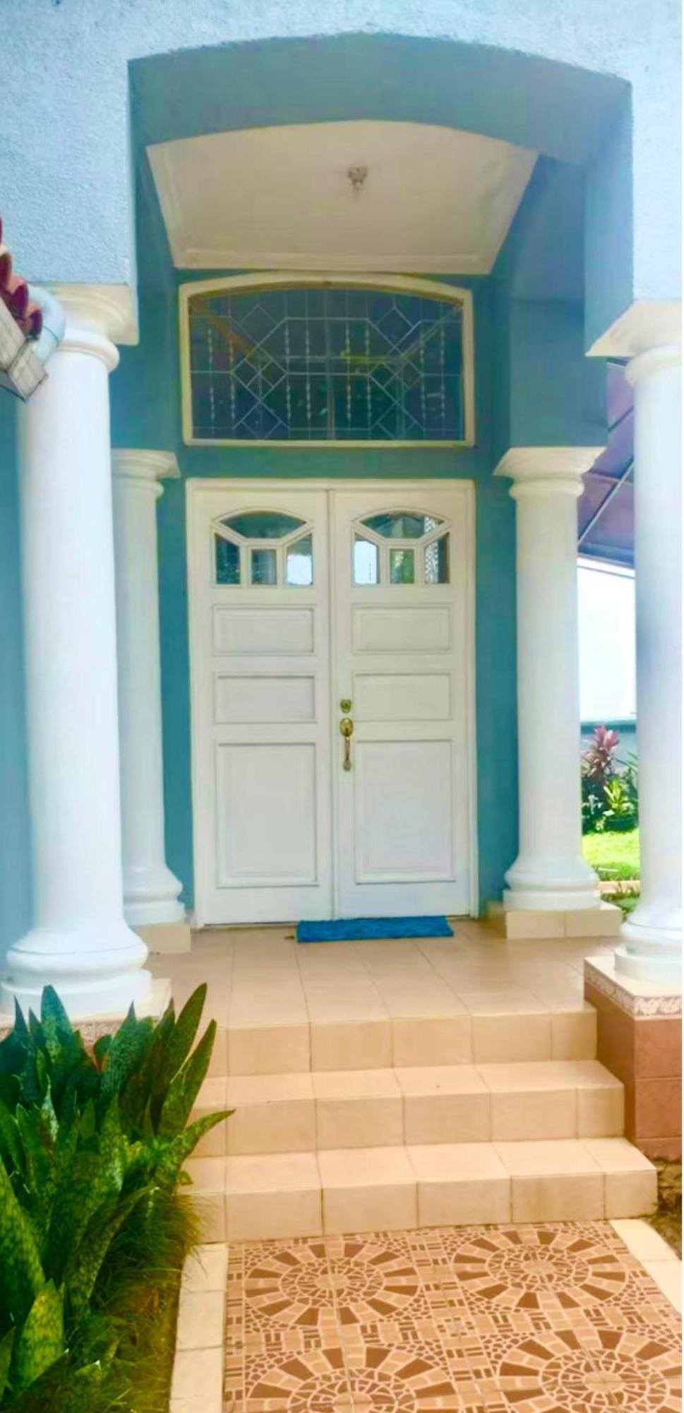 Vila Princess,Sentul 4Bedroom Dan Tenda Camping,Private Pool, Tenis Meja, Mini Billiard, Karaoke, Ayunan,Bbq, 08Satu3 80Satu6 4Satu5Satu Bogor Luaran gambar
